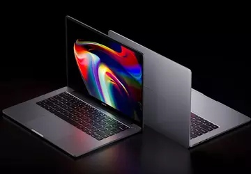 Nicht nur Xiaomi 12S-Smartphones und das ...