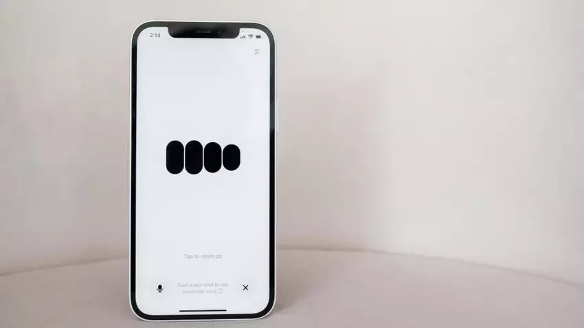 ChatGPT erhöht das Gefühl der Einsamkeit, so eine Studie