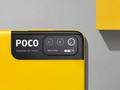 post_big/POCO_M3_Pro_5G.jpg