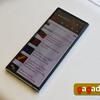 Wie OPPO den Smartphone-Formfaktor mit einem flexiblen Display neu erfunden hat (Beispiele aus dem Prototyp des OPPO X 2021)-12 Wie OPPO den Smartphone-Formfaktor mit einem flexiblen Display neu erfunden hat (Beispiele aus dem Prototyp des OPPO X 2021)-12