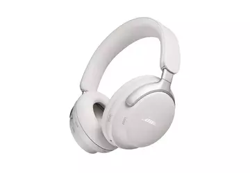 Bose hat das Flaggschiff QuietComfort Ultra ...
