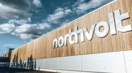 Das in den USA ansässige Unternehmen Lyten beabsichtigt, den insolventen Batteriehersteller Northvolt zu übernehmen