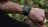 Garmin veröffentlicht Beta-Version der Sprachsteuerung für Fenix 8 und Tactix 8