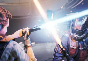 Wöchentliche Hitliste der Spieleverkäufe im Vereinigten ...