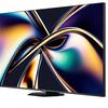 Hisense U8Q TV-Gerät