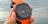 Es wird mehr Winkel geben: Galaxy Watch 8 und Watch Classic Designbild in One UI 8-Dateien entdeckt