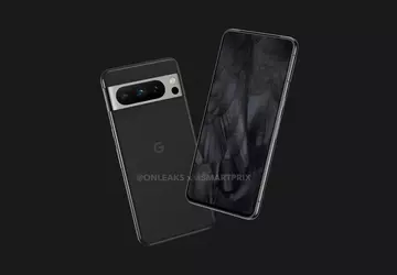 Ab 874 Euro: Europäische Preise für ...