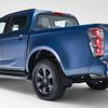 Isuzu D-Max EV Vorschaubild 1