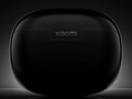 post_big/Screenshot-2021-05-11-at-1.41.29-PM-min.png