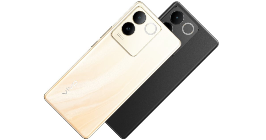 Vivo T3 5G Leck enthüllt Spezifikationen, Design und Preis