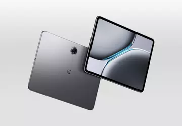 OnePlus Pad 2 erhält OxygenOS 15 ...