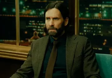 Atmosphärisches und unglaublich technisches Spiel: Im ...