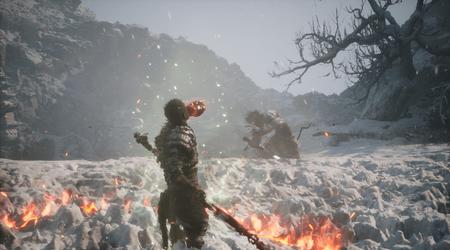 Der chinesische Hit Black Myth: Wukong kommt endlich auf die Xbox - das Spiel wird am 20. August veröffentlicht