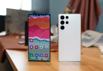 Samsung verschenkt kostenlose NFTs an Käufer ...