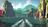 State of Play Hits: Bond, Silent Hill und Final Fantasy Tactics - Was hat die PlayStation-Spieler am meisten angezogen?