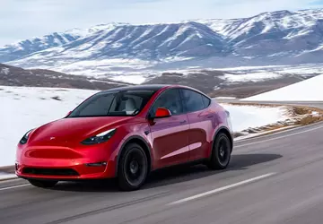 In Norwegen sind im Jahr 2024 ...