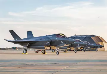 Großbritannien stellt 161 Millionen Pfund für ...