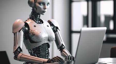 OpenAI und ChatGPT zum ersten Mal verklagt: Chatbot verleumdet Mann und bezeichnet ihn als Betrüger