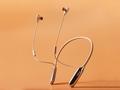 post_big/xiaomi-youpin-hearing-aid.jpg