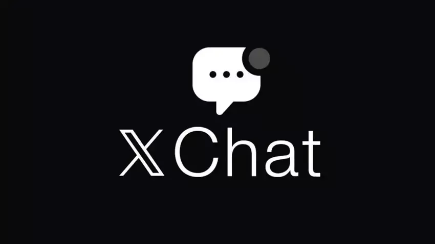 Musk erweitert das X-Ökosystem: Beta-Testing des neuen Messengers XChat, der ein Pendant zu Telegram werden soll, hat begonnen