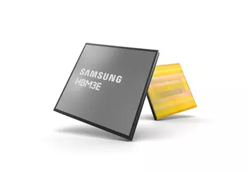 Google hat Samsungs HBM3E-Chips wegen Überhitzungsproblemen ...