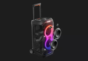 JBL stellt neue weiße Versionen der ...