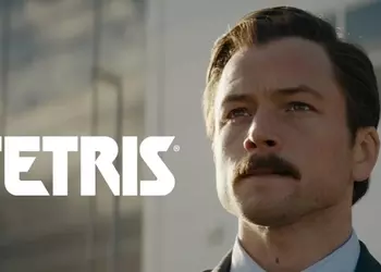Der Autor von The Tetris Effect: ...