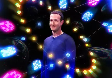 Gerücht: Facebook plant Namensänderung