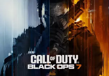 Gerücht: Activision wird im September ein ...