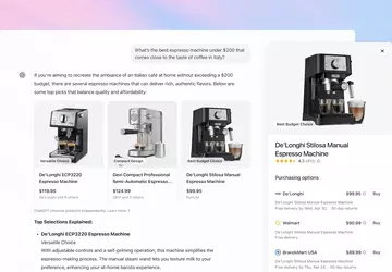 OpenAI hat ChatGPT aktualisiert - jetzt ...