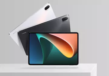 Insider: Das Xiaomi Pad 6 wird ...