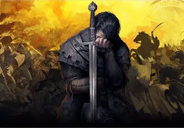 Warhorse News: Kingdom Come erhält eine ...