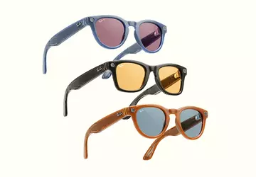 Apple entwickelt Apple Glass, eine intelligente ...