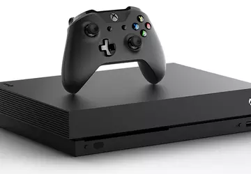 Xbox wird bald externe USB-Laufwerke mit ...