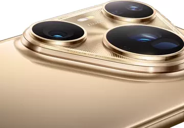 Huawei hat die Pura 80 Smartphone-Serie ...