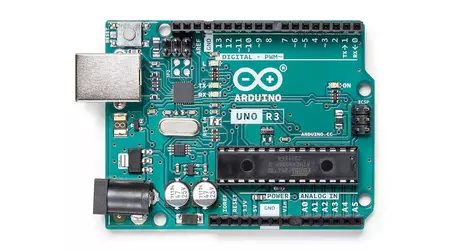 Qualcomm kauft bekannten Hersteller von Automatisierungsplatinen Arduino: ein neuer Schritt für IoT und Enthusiasten