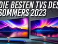 post_big/tv2023.jpg