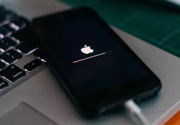 Der deutsche Gesetzgeber besteht auf einer ...