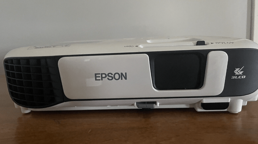 EX5260 vs Pro EX7260