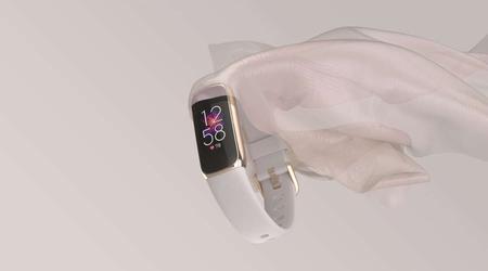 Für Luxus-Workouts: FitBit Fitness-Tracker für €149