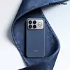 So wird das Redmi K90 Pro Max aussehen-27 Vorschau Redmi K90 Pro Max bi-color Variante