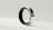 Samsung Galaxy Ring 2 ...