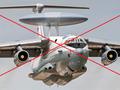 post_big/polish20221230111808438_1.jpg