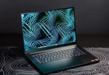 Das chinesische Unternehmen Razer hat die ...