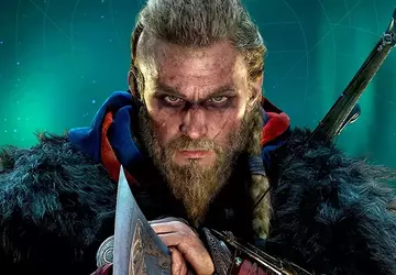 Wikinger beenden ihre Reise: Der letzte ...