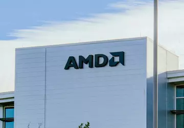 AMD unterzeichnet 3-Milliarden-Dollar-Deal mit Samsung für ...