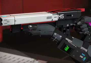 Bungie plant, einen Teil des Sandbox-Publikums ...