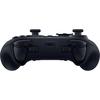 Razer Wolverine V3 Tournament Edition 8K PC Miniatur-Controller - Ansicht 3