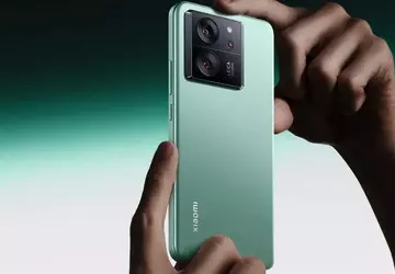 Die ersten Details zu den Xiaomi ...