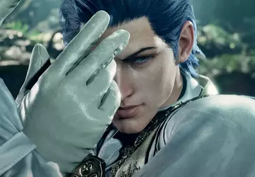 Raffiniert, aber tödlich: Der neue Trailer ...